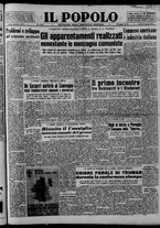 giornale/CFI0375871/1952/n.97/001
