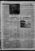 giornale/CFI0375871/1952/n.97/003