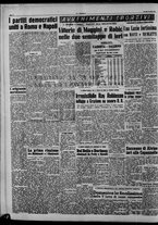 giornale/CFI0375871/1952/n.97/004