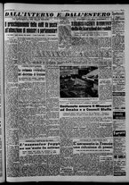 giornale/CFI0375871/1952/n.97/005