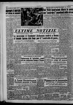 giornale/CFI0375871/1952/n.97/006