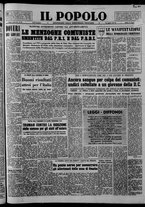 giornale/CFI0375871/1952/n.98/001