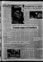 giornale/CFI0375871/1952/n.98/003