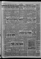 giornale/CFI0375871/1952/n.98/005