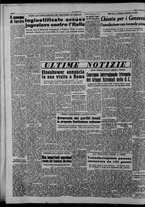 giornale/CFI0375871/1952/n.98/006