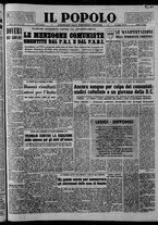 giornale/CFI0375871/1952/n.98