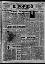 giornale/CFI0375871/1952/n.99/001