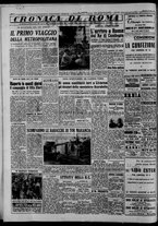 giornale/CFI0375871/1952/n.99/002