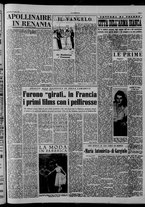 giornale/CFI0375871/1952/n.99/003