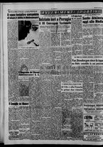 giornale/CFI0375871/1952/n.99/004