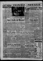 giornale/CFI0375871/1952/n.99/006