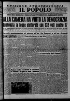 giornale/CFI0375871/1953/n.021bis/001