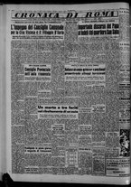 giornale/CFI0375871/1953/n.021bis/002