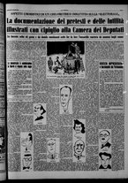 giornale/CFI0375871/1953/n.021bis/003