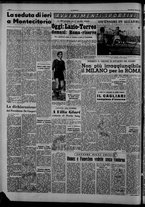 giornale/CFI0375871/1953/n.021bis/004