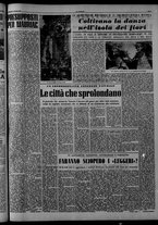 giornale/CFI0375871/1953/n.021bis/005