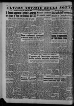 giornale/CFI0375871/1953/n.021bis/006