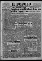 giornale/CFI0375871/1953/n.1/001