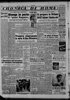 giornale/CFI0375871/1953/n.1/002