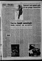 giornale/CFI0375871/1953/n.1/003