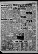 giornale/CFI0375871/1953/n.1/004