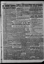 giornale/CFI0375871/1953/n.1/005