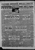giornale/CFI0375871/1953/n.1/006