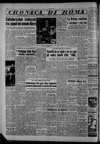 giornale/CFI0375871/1953/n.10/002