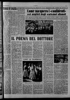 giornale/CFI0375871/1953/n.10/003