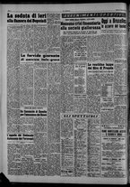 giornale/CFI0375871/1953/n.10/004
