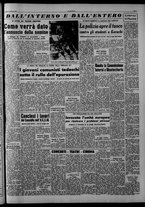 giornale/CFI0375871/1953/n.10/005