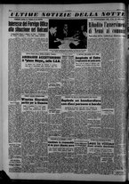 giornale/CFI0375871/1953/n.10/006