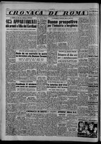 giornale/CFI0375871/1953/n.100/002