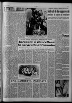 giornale/CFI0375871/1953/n.100/003
