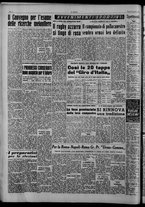 giornale/CFI0375871/1953/n.100/004