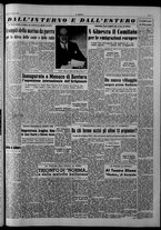 giornale/CFI0375871/1953/n.100/005