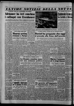 giornale/CFI0375871/1953/n.100/006