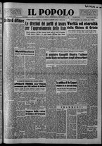 giornale/CFI0375871/1953/n.100