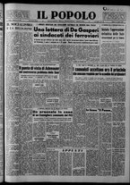 giornale/CFI0375871/1953/n.101/001