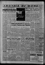 giornale/CFI0375871/1953/n.101/002