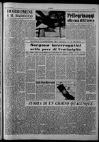 giornale/CFI0375871/1953/n.101/003