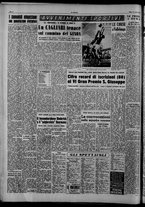 giornale/CFI0375871/1953/n.101/004