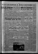 giornale/CFI0375871/1953/n.101/005