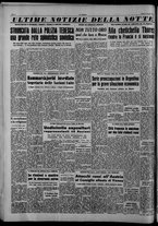 giornale/CFI0375871/1953/n.101/006