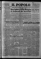 giornale/CFI0375871/1953/n.101