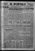 giornale/CFI0375871/1953/n.102/001