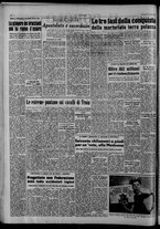giornale/CFI0375871/1953/n.102/002