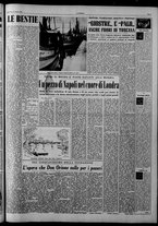 giornale/CFI0375871/1953/n.102/003