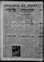 giornale/CFI0375871/1953/n.102/004