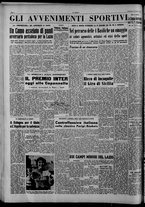giornale/CFI0375871/1953/n.102/006